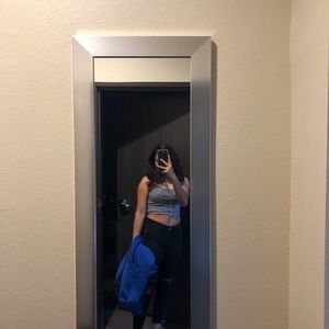 Meet your Posher, Kaylee